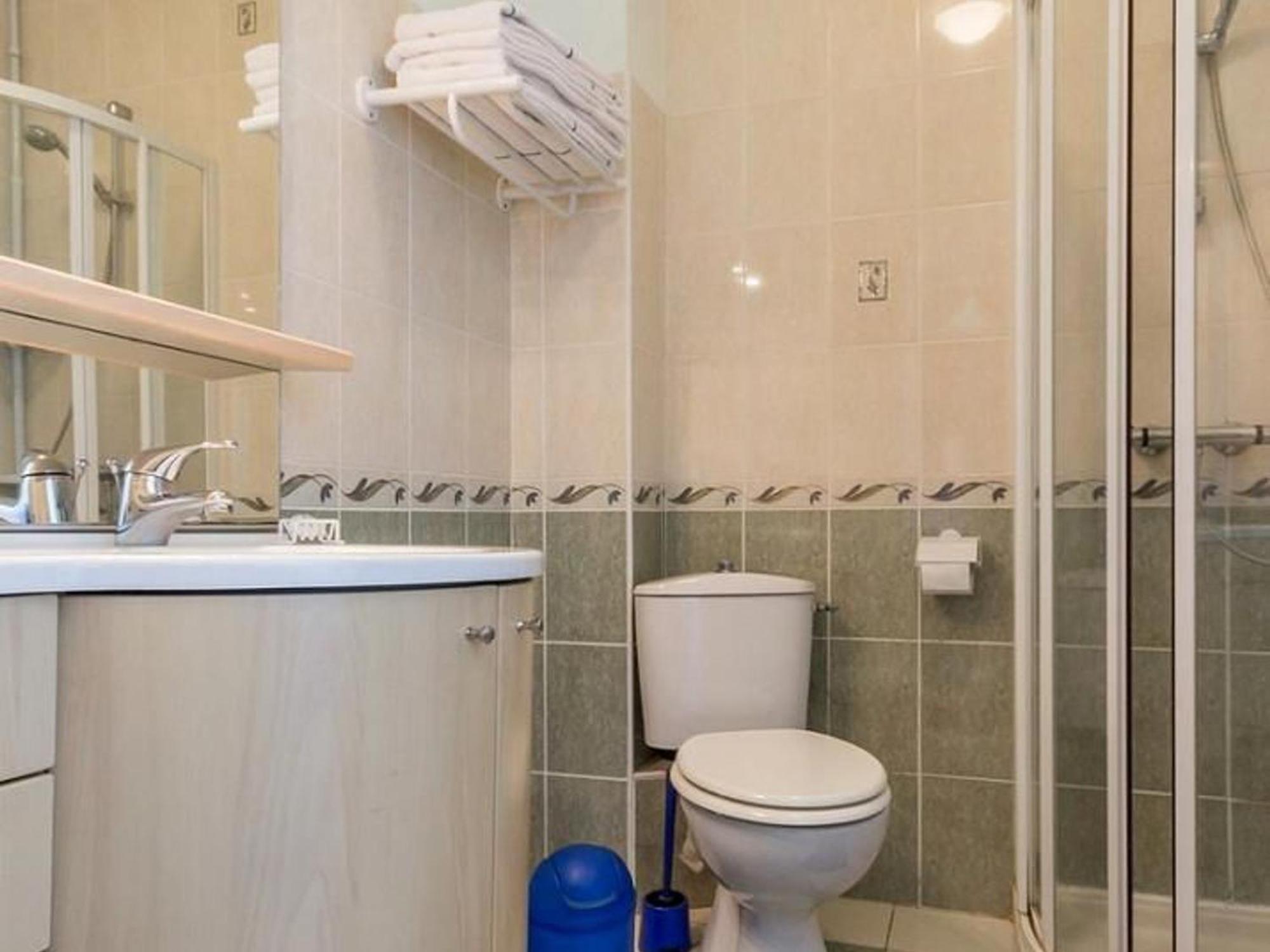 Gite 2 Chambres Avec Jardin Prive, Equipements Bebe, Internet, A 20 Km De St Nazaire - Fr-1-306-991 Crossac Exterior photo
